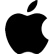 apple logo 318 40184 54x54