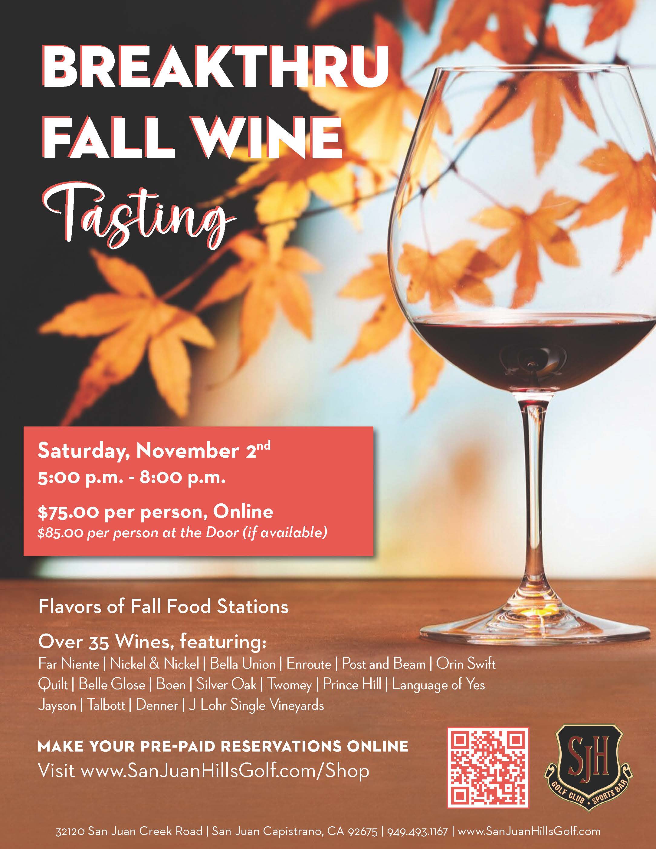 FallWineTasting 110224