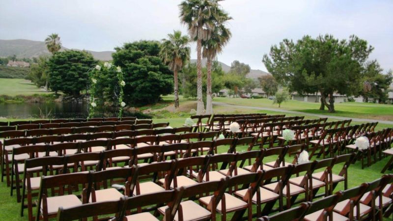 chairs-lake-view